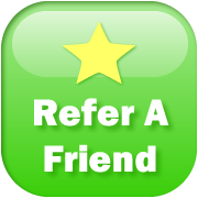 Our referral program for moving customers