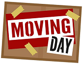 Local Moving Logo