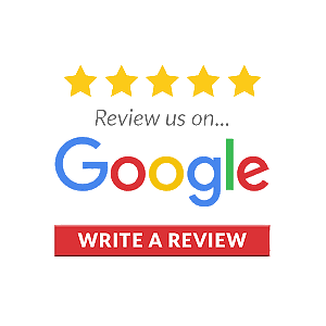 Review us on Google link